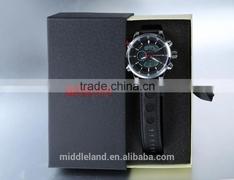 2015 Watches fashion for new products men's fasion watch,men watches luxury,10 ATM japan movt luxury automatic watches men