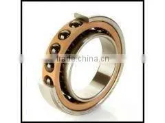 2015 Hot Sale Angular Contact Ball Bearing 7318