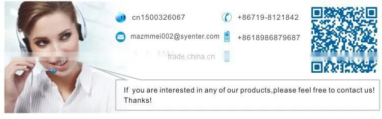 Engine Parts,Diesel Fuel Injection Pump