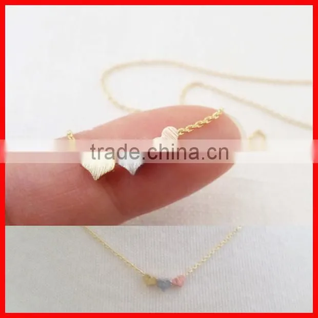 plain pure silver 925 fashion 925 sterling silver wholesale plain silver necklace