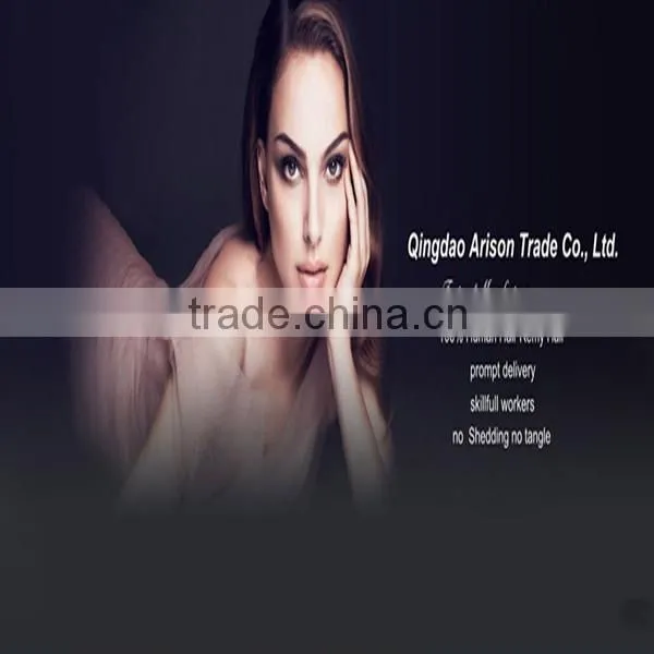 Cheap virgin peruvian silk top lace wig