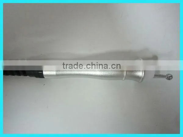 PRO 5IN1 VACUUM CAVITATION ULTRASONIC CAVITATION BIOPOLAR RF FAT REMOVAL MACHINE