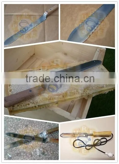 Durable popular beekeeping equipment wire crimper