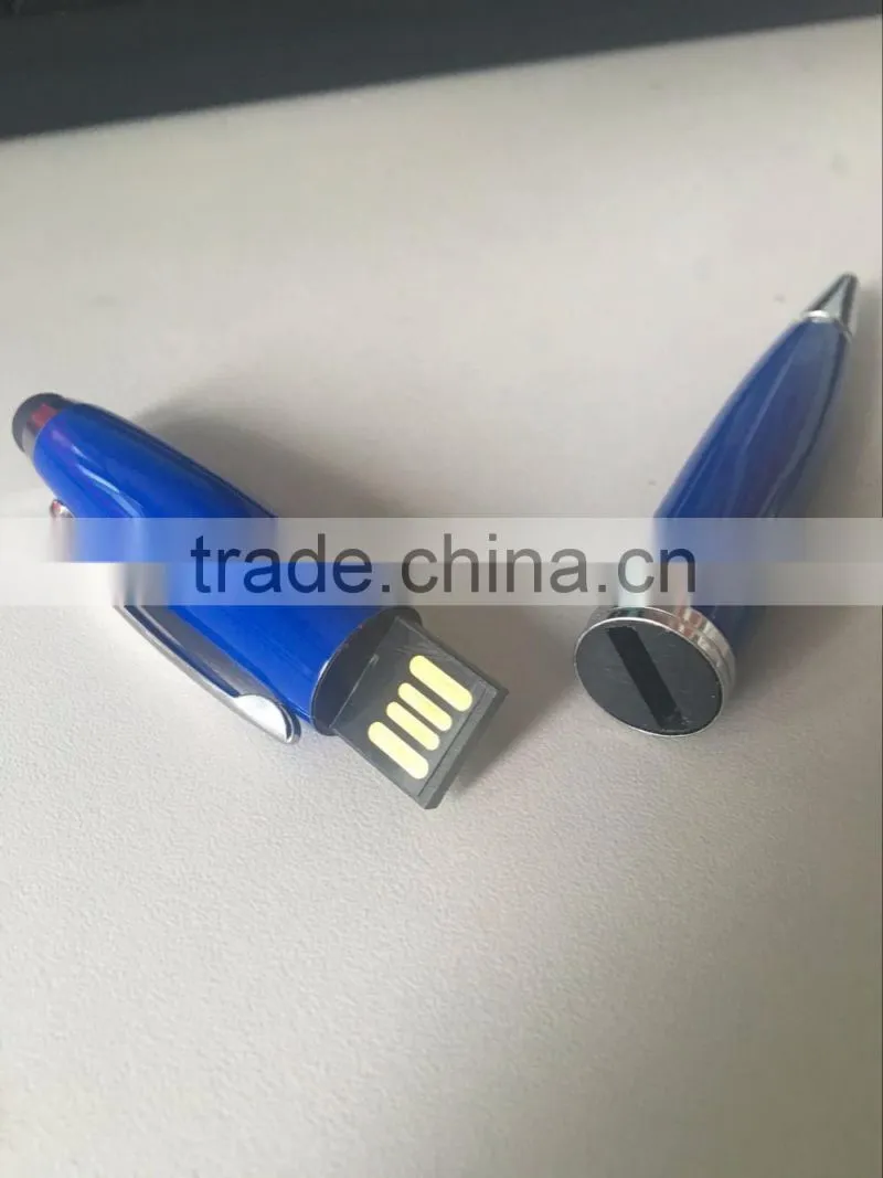 2016 New arrival usb flash drive water drop usb pen drive 8gb special pendrive