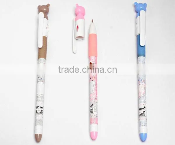 pen manufacturer directly,custom pens with logo are welcom