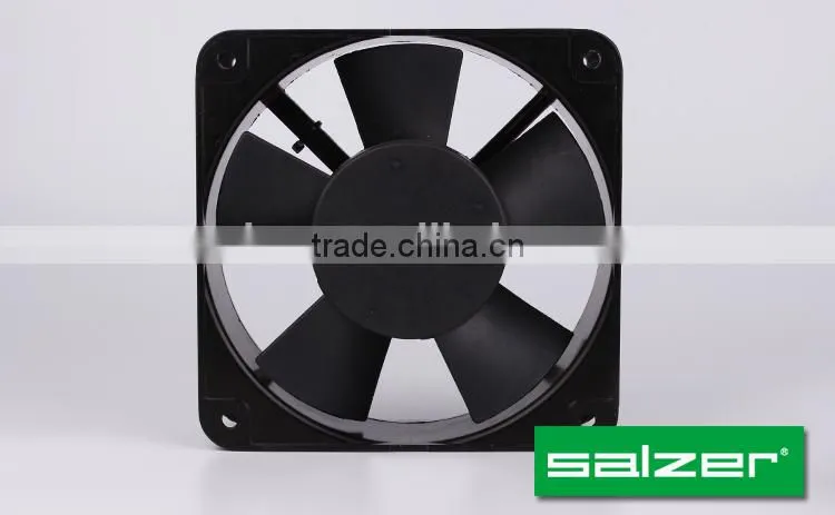 SALZER PD180B-220 high quality axial fan