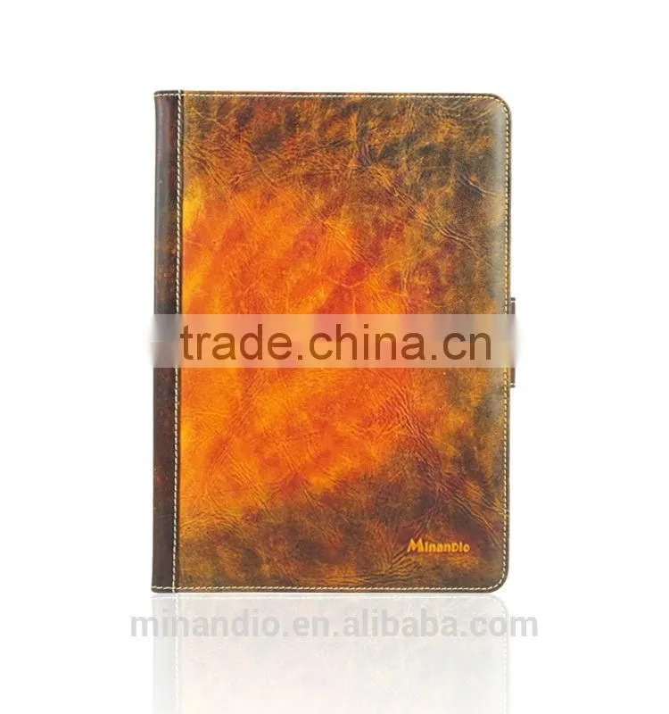 laptop hard case for ipad case and covers for mini ipad cover