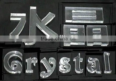 Low cost Top Quality acrylic nameplate laser engraving machine