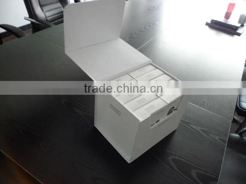 **eye care device with RF technology for beauty salon