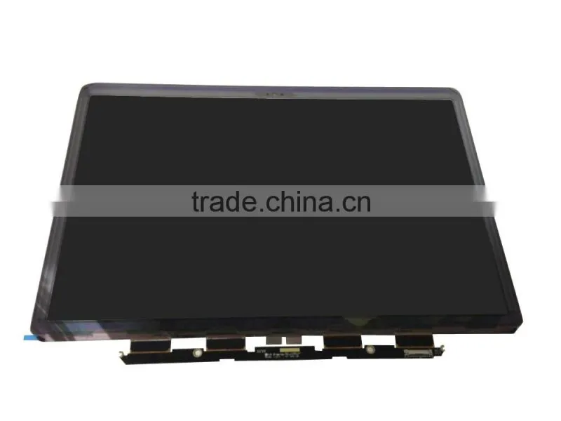 Genuine New Retina LCD for Apple MacBook Pro Retina 13" A1502 LCD LED Screen 2013 2014