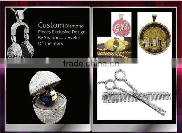 free flyer design templates,Sample Flyer Designs,Best Brochure/Flyer Design,professional flyer design