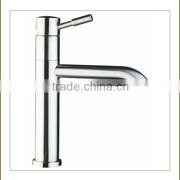 FT-A-16B Australian style stainless steel Kitchen cabinet faucet water save Kitchen mixer