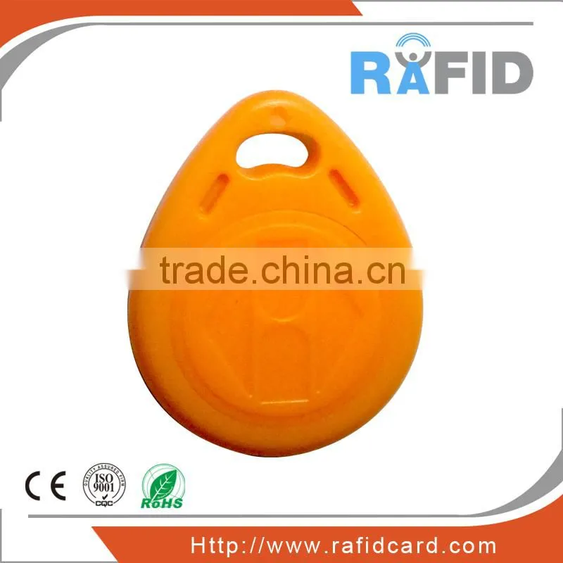 2 ID key card ID access key ID card ID card ID key card attendance ID card ID card