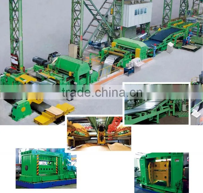 Wholesale automatic leveler machine