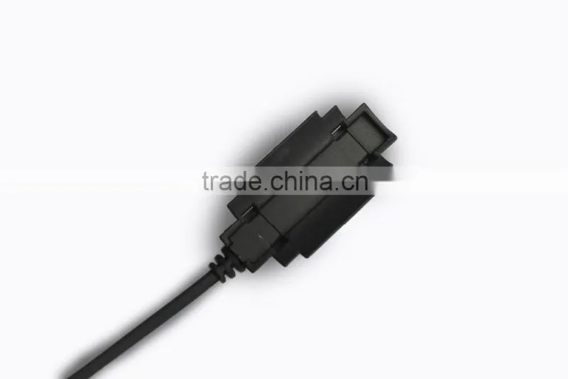 Waterproof design bluetoothmulti-function bicycle computer speed sensor