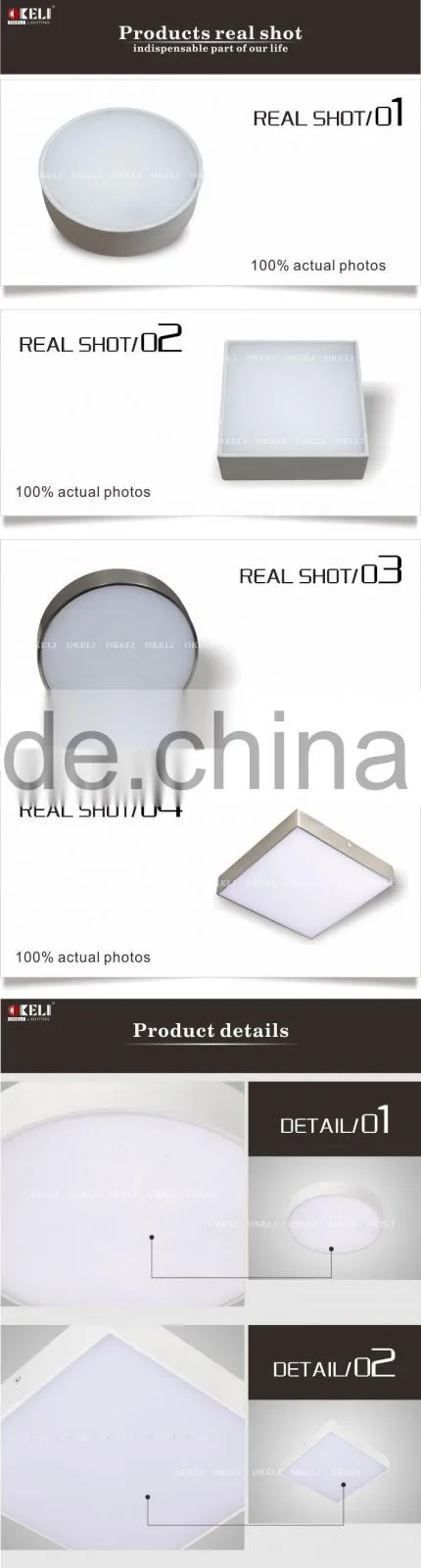 hot sale led ceiling pendant light,pendant lighting,led pendant light