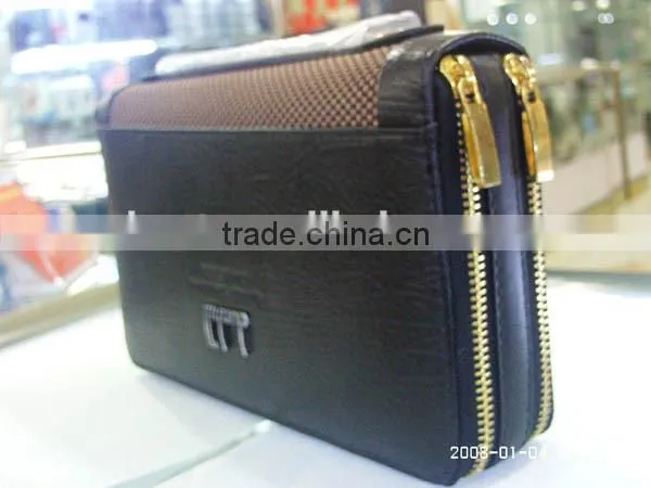 New hidden Bag camera with Wireless Remote Hidden Pinhole Video DVR Covert Camera 4GB hidden gadget