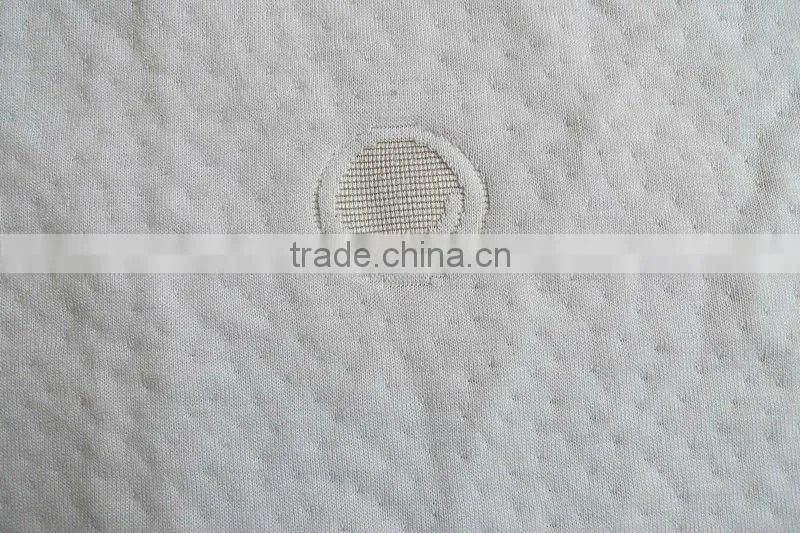 Coolmax for mattress fabric
