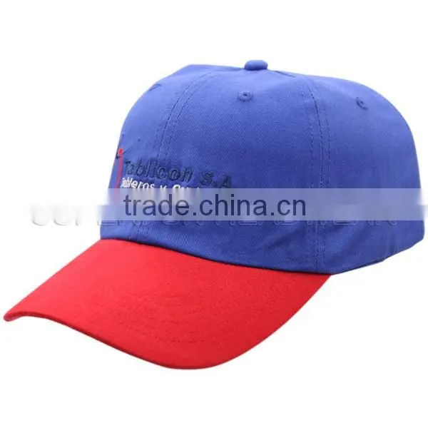 top quality plastic material safety cap with helmet