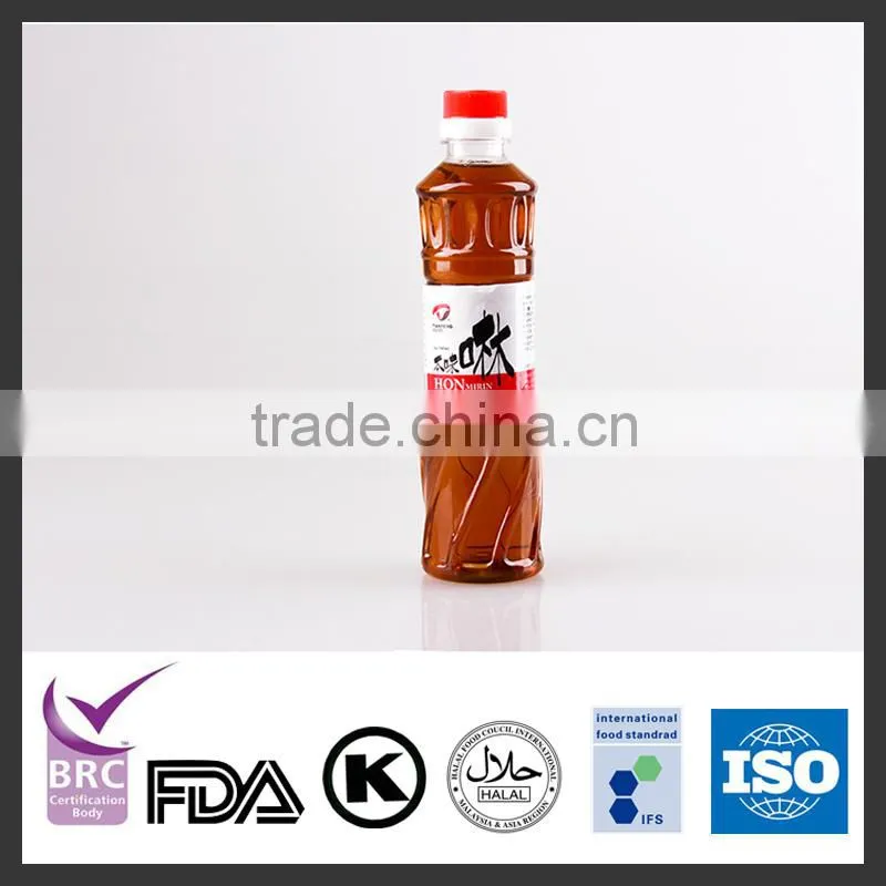 Wasabi powder export worldwide with competetive price and excellent quality