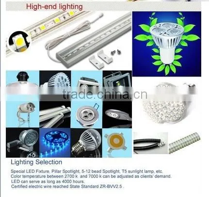 Cheap garment shop interior design for accessories/clothing/bag/shoes