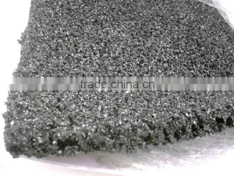 FRS-ACM-002 granular activated carbon air filter