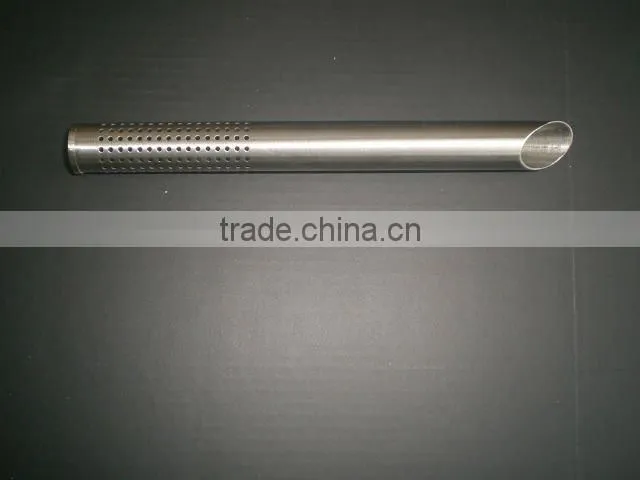 tea stick