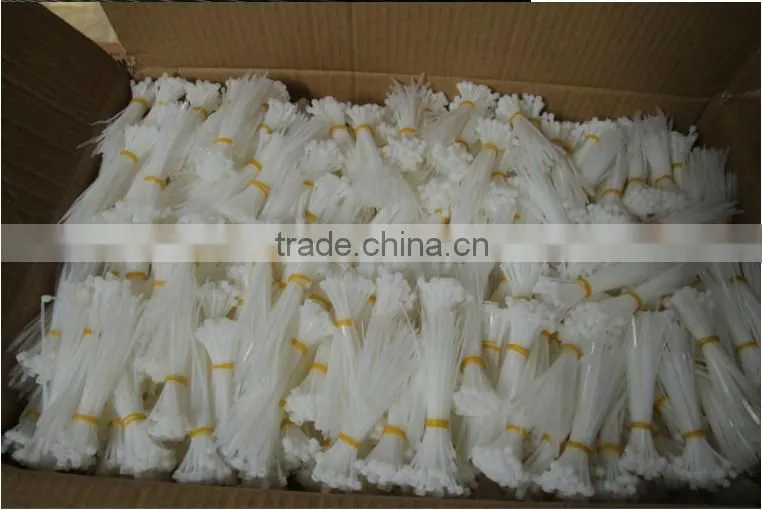 Stainless Steel Cable Tie