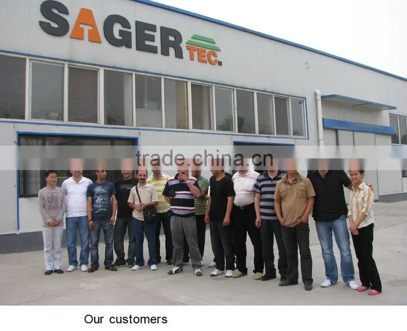 best sell glass beveling machine china manufacturer