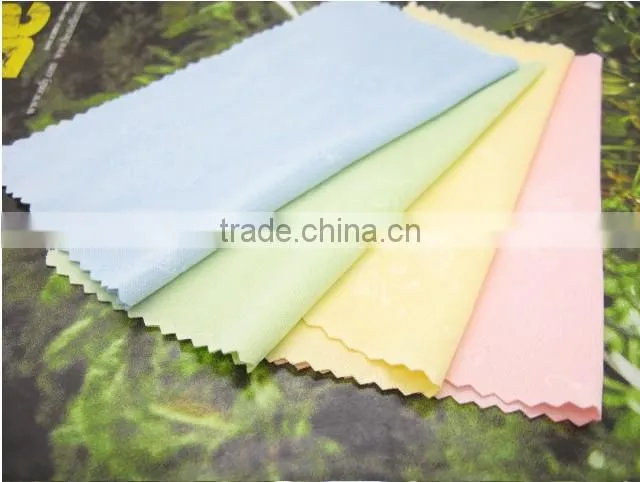 Microfiber fleece wipe ,Suede microfiber cloths , Microfiber suede cloths ,eye glass towel