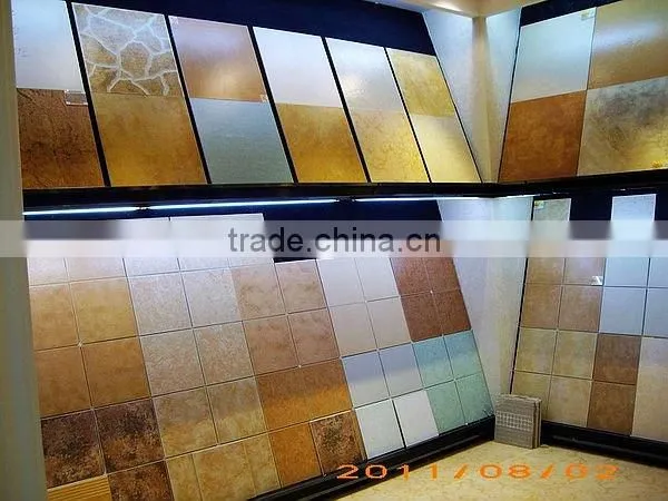 500*500mm floor tile 0546