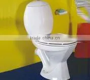 toto Sanitary ware