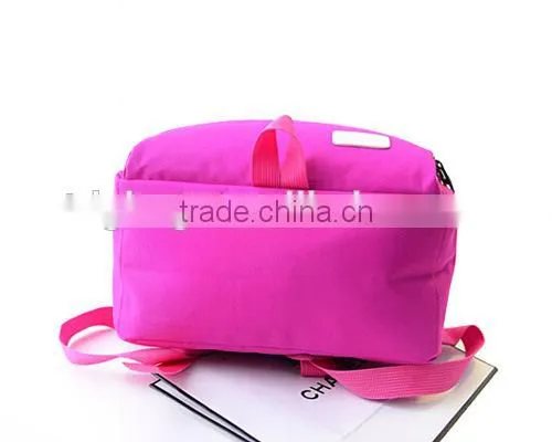 child school bag,school trolley bag,school bag
