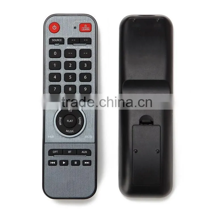 The hot seller remote controller