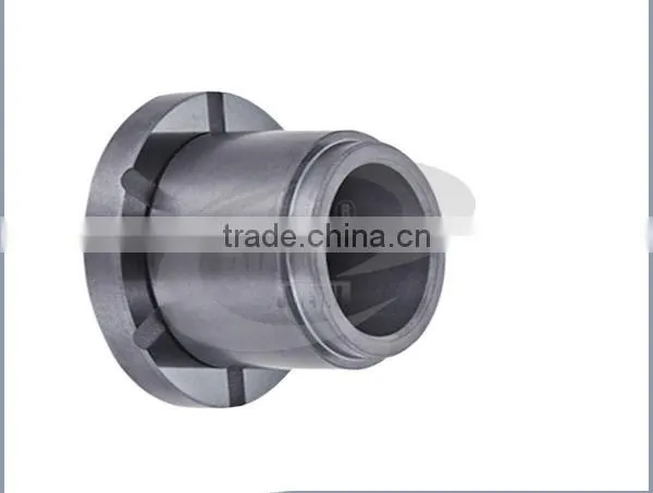 Sic Bush Bearing for Mechanical Pump Seal