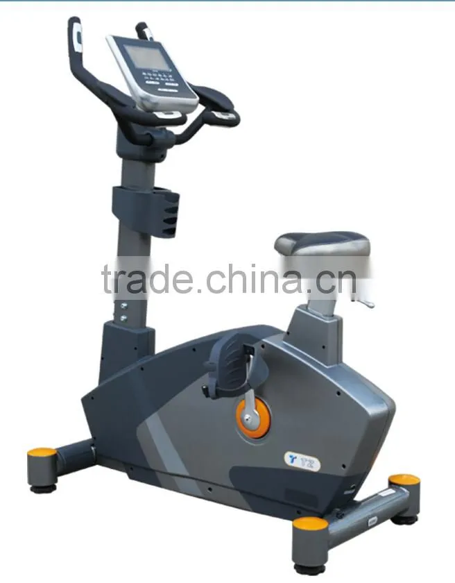 2016 hot sale cardio machine/TZ-7015 elliptical machine/commercial elliptical