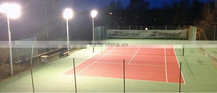 led tri-proof high bay light led high bay lamp