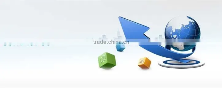 popular bolt needle roller KR series Hot sale CF wheel and pin bearings