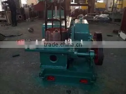 Some Copper Wire Wet /Water Tank Type Drawing Machine