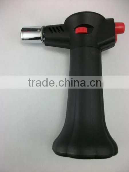 Fancy Big gas torch