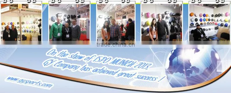 WHOLESALE casco low price high quality roller skate helmet