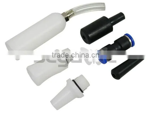 Hot sale breast enlargement machine/breast enlargement pump nipple sucking machine/breast enhancement machine