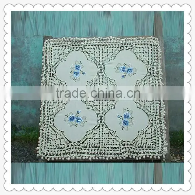 latest design cheap cushion home decor made in china