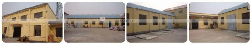 China wholesale UHMWPE Ultra High Molecular Weight Polyethylene sheet/plate/board Ultra HDPE sheet/plate/board