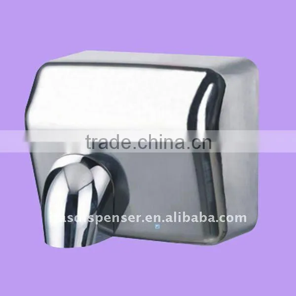 Metal Automatic Hand Dryer
