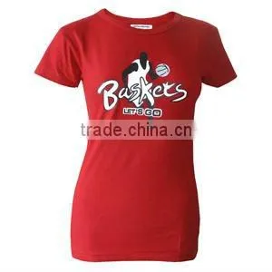 manual T-shirt silk manual screen printing machine