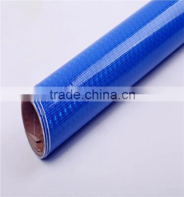 Reflective Retro Printing Film