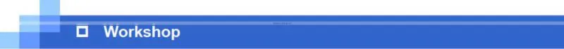 China Manufacturer flexible plastic Cable Chain Cable Drag Chain