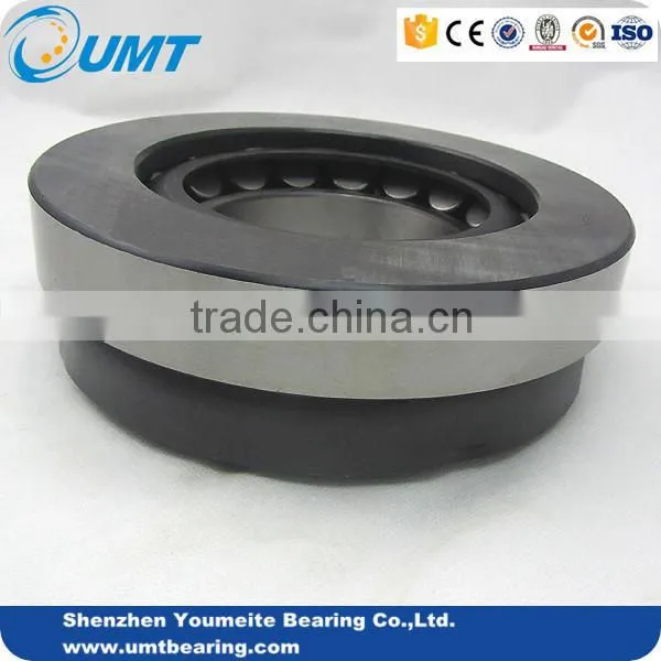High Quality Spherical Thrust Roller Bearing 29240