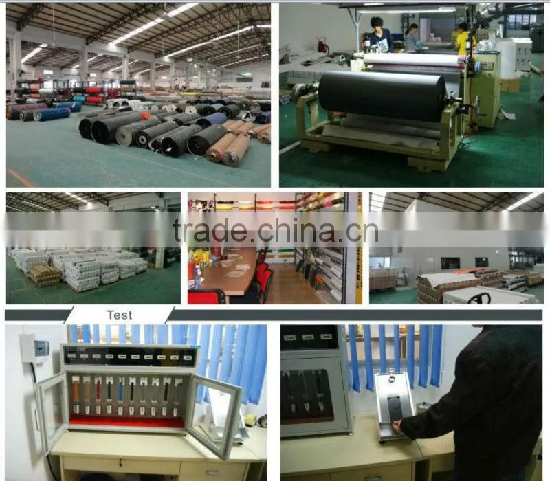 solar reduction sun control window building film with sample test free for glass window film